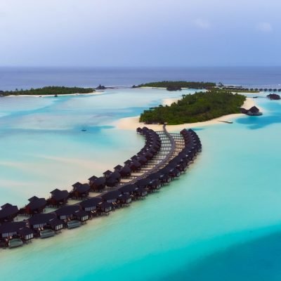 Maldives-1