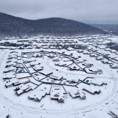 dji_fly_20250110_104954_71_1736527884867_photo_optimized